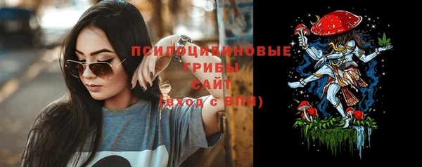 бутират Бородино