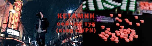 крисы Бронницы