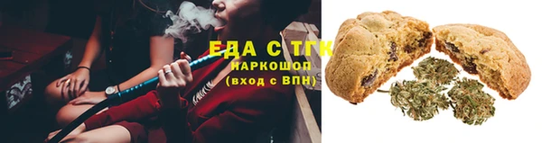 крисы Бронницы